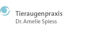 Tieraugenpraxis Dr. Spiess - Logo